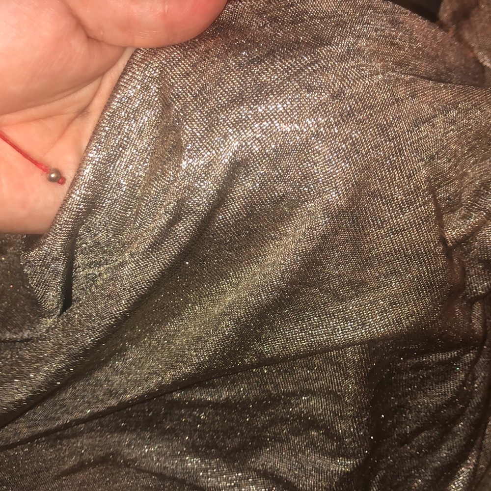 Formal dress - Picture 3 of 3